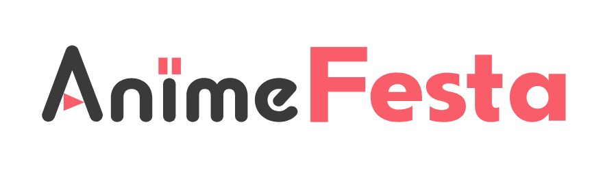 AnimeFesta