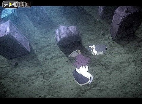 「新世界より」特殊設定