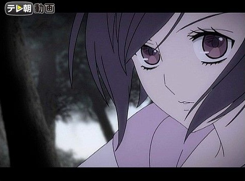 新世界より＿ストーリ深掘