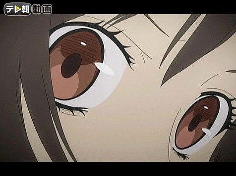【ネタバレあり】「新世界より」