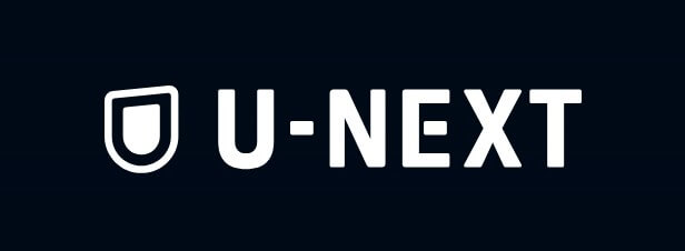 U-NEXT_ロゴ