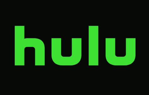 Hulu_logo
