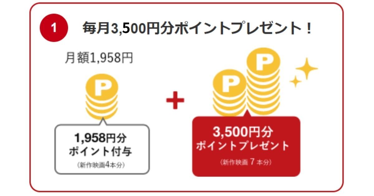 music.jp_無料_ポイントプレゼント