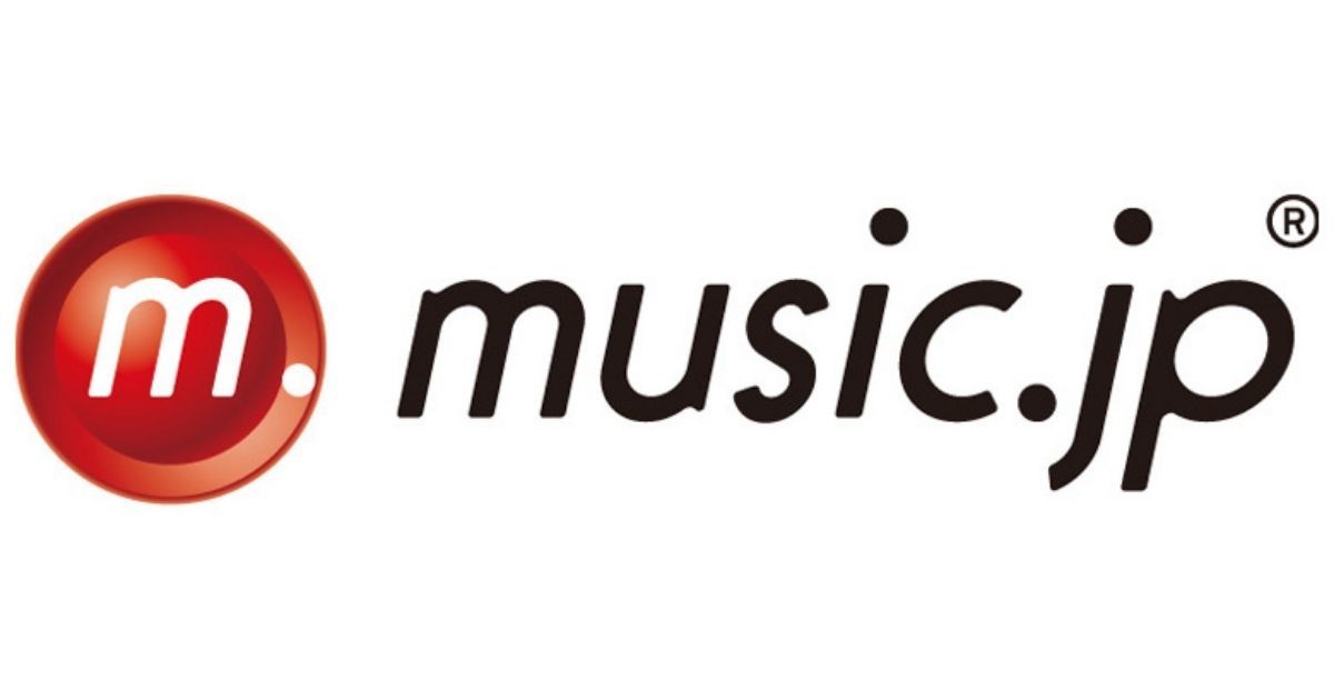 music.jp_無料_概要