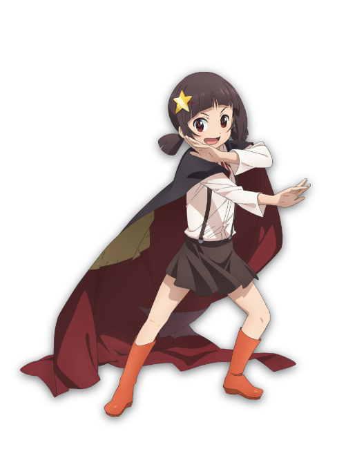 こめっこ_画像