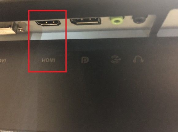 ＷＯＷＯＷオンデマンド_HDMI