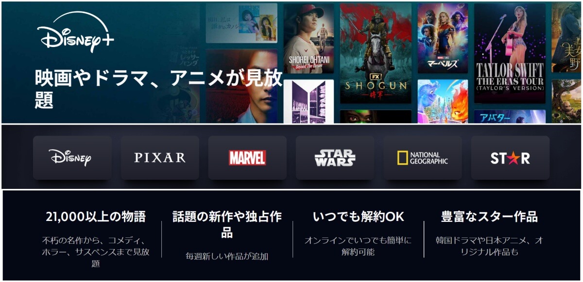 Disney+_pic