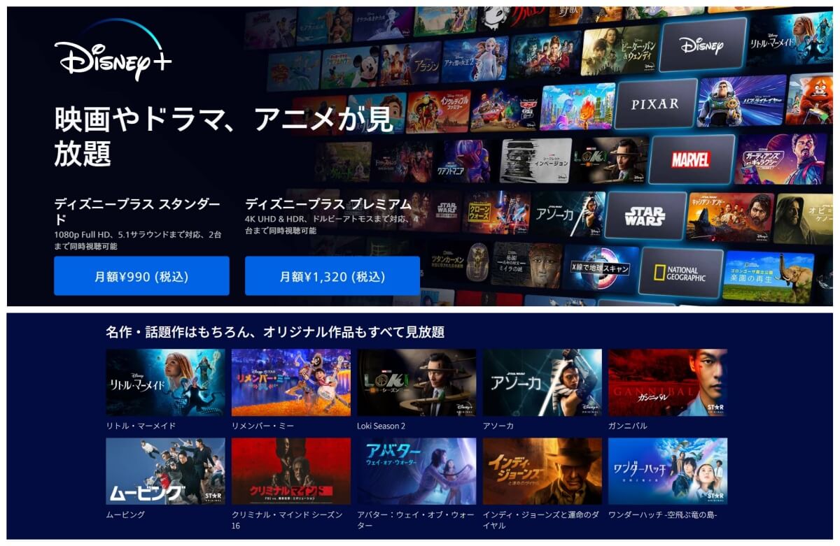 Disney+_pic
