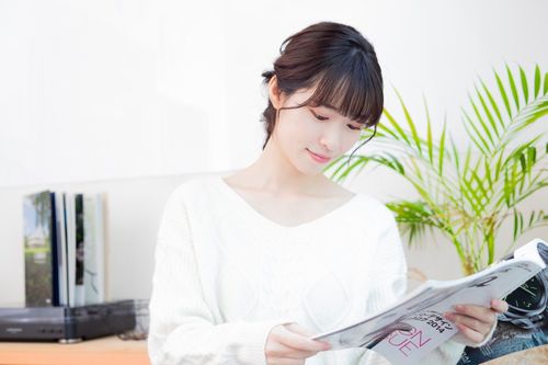 【全190誌以上】U-NEXT(ユーネクスト)は定番雑誌をほぼ網羅！読み放題を試した感想